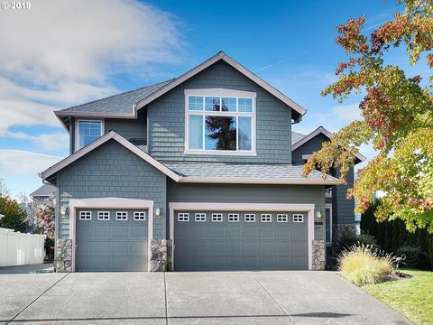 831 N 26th Ave, Cornelius, OR 97113 photo 1