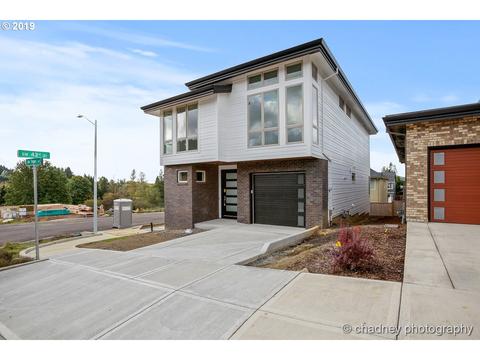 4295 SW Tegart Ln, Gresham, OR 97080 photo 1