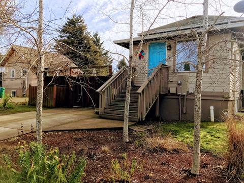 360 N Grove Ct, Eugene, OR 97404 photo 1