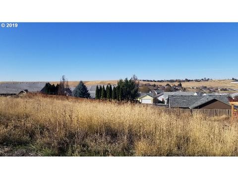 1621 SW 1st, Pendleton, OR 97801 photo 1
