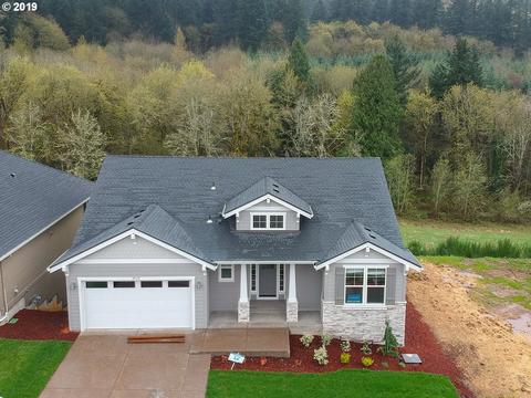 2398 SW 43rd, Gresham, OR 97080 photo 1