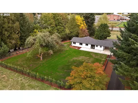 16518 NE 142nd Ave, Brush Prairie, WA 98606