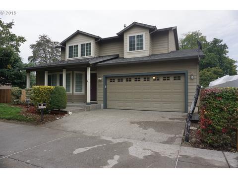 22025 SE Ankeny St, Gresham, OR 97030 photo 1