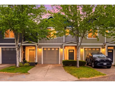 2417 NE 113th Ct, Vancouver, WA 98684