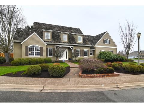 2145 Elkhorn Dr, Eugene, OR 97408 photo 1