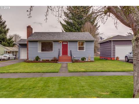 1222 9th Ave, Longview, WA 98632 photo 1