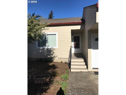 159 SW Florence Ave #A2, Gresham, OR 97080 photo 1