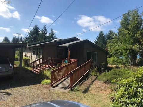 35219 SE Crescent Rd, Boring, OR 97009 photo 1