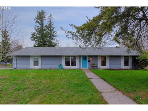 1605 NW 5th St, Gresham, OR 97030 photo 1