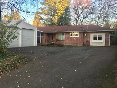 1040 SE 282nd Ave, Gresham, OR 97080 photo 1