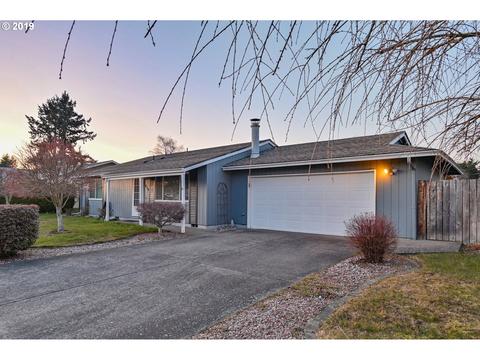 1419 NE 16th Way, Gresham, OR 97030 photo 1
