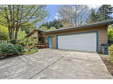 Other - 84 Green Ln, Eugene, OR 97404 photo 1 of 2