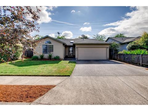 584 SE Myrtlewood Ln, Gresham, OR 97080 photo 1
