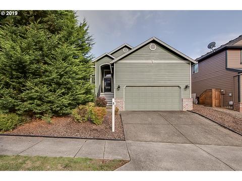 1558 SE Jasmine Way, Gresham, OR 97080 photo 1