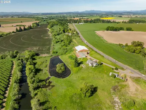 2080 Independence Hwy, Independence, OR 97351