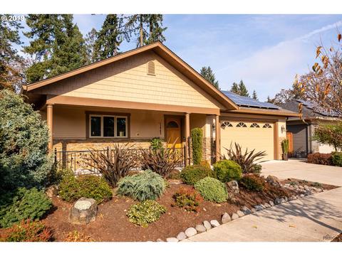 1443 Piper Ln, Eugene, OR 97401 photo 1
