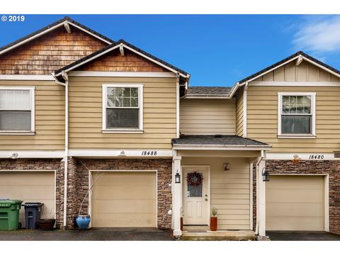 18488 White Tail Ave, Sandy, OR 97055 photo 1