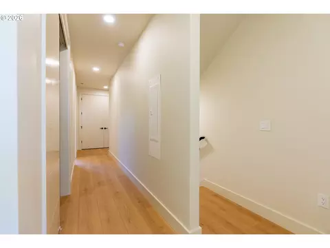 Entry Way - 814 E 22nd Ave, Eugene, OR 97405 photo 3 of 5