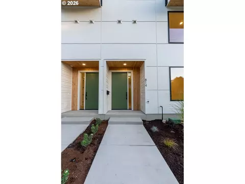 Other - 814 E 22nd Ave, Eugene, OR 97405 photo 1 of 12