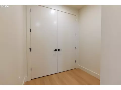 Other - 814 E 22nd Ave, Eugene, OR 97405 photo 9 of 12