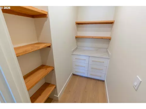 Other - 814 E 22nd Ave, Eugene, OR 97405 photo 4 of 12