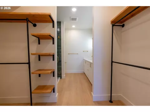 Other - 814 E 22nd Ave, Eugene, OR 97405 photo 5 of 12