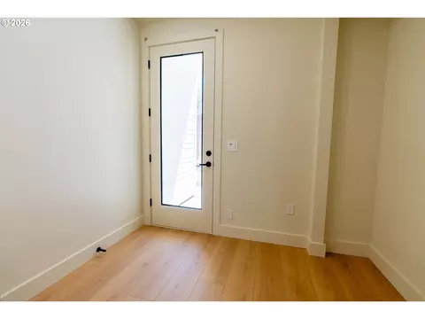 Other - 814 E 22nd Ave, Eugene, OR 97405 photo 12 of 12
