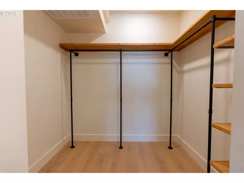 Other - 814 E 22nd Ave, Eugene, OR 97405 photo 11 of 12