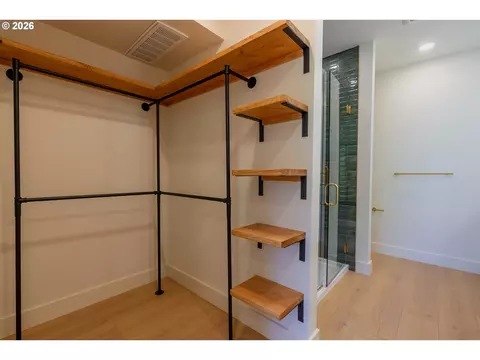 Other - 814 E 22nd Ave, Eugene, OR 97405 photo 6 of 12