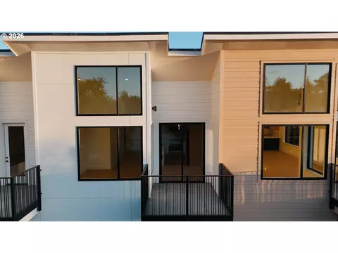 Other - 814 E 22nd Ave, Eugene, OR 97405 photo 2 of 12