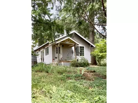 3620 NE Aspen Way, Newberg, OR 97132