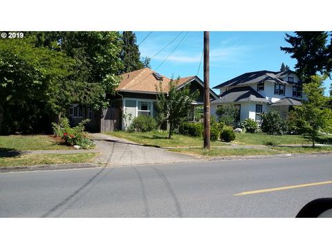 845 5th St, Springfield, OR 97477 photo 1