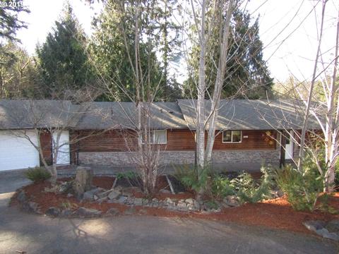 39076 Dubarko Rd, Sandy, OR 97055 photo 1