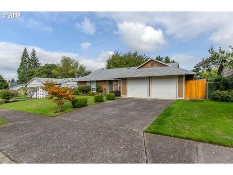 21107 SE Yamhill St, Gresham, OR 97030 photo 1