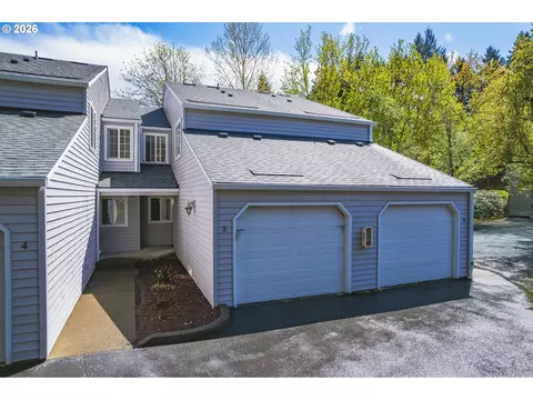 4001 12th St Cut Off SE #5, Salem, OR 97302