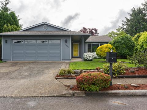 1890 SE Palmblad Rd, Gresham, OR 97080 photo 1