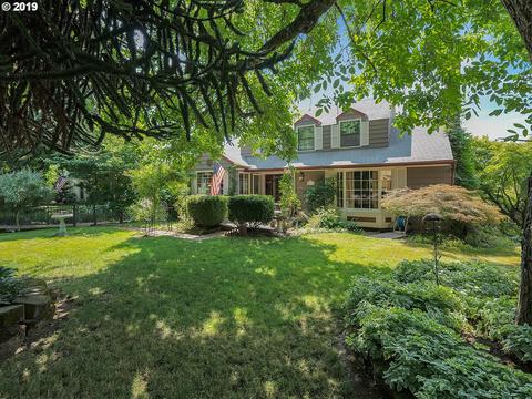 4910 SE Powell Valley Rd, Gresham, OR 97080 photo 1