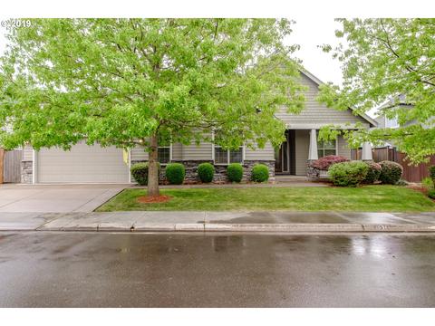 1221 S 41st St, Springfield, OR 97478 photo 1