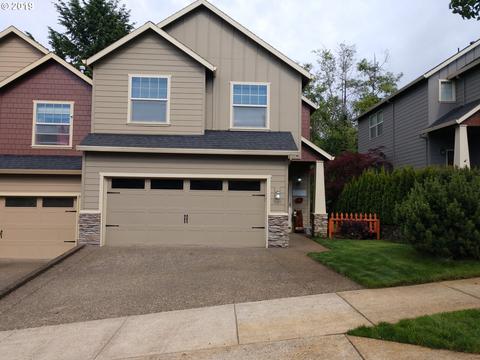 2008 SW Thomas Pl, Gresham, OR 97080 photo 1