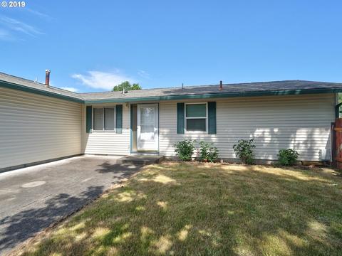 1750 NE Liberty Ave, Gresham, OR 97030 photo 1