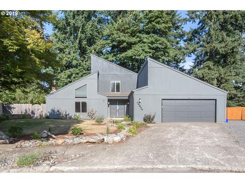 39625 Barker Ct, Sandy, OR 97055 photo 1