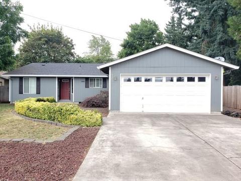 1210 Chase St, Eugene, OR 97402 photo 1