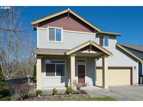 3116 SE 197th Ct, Camas, WA 98607 photo 1