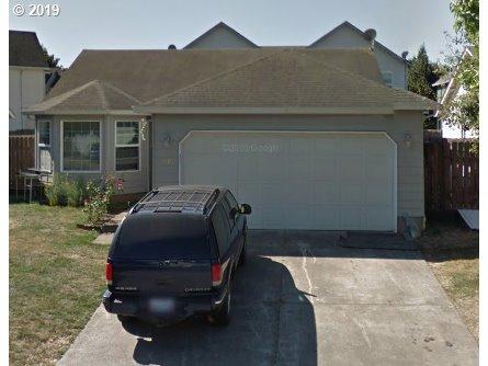 4135 S E St, Springfield, OR 97478 photo 1