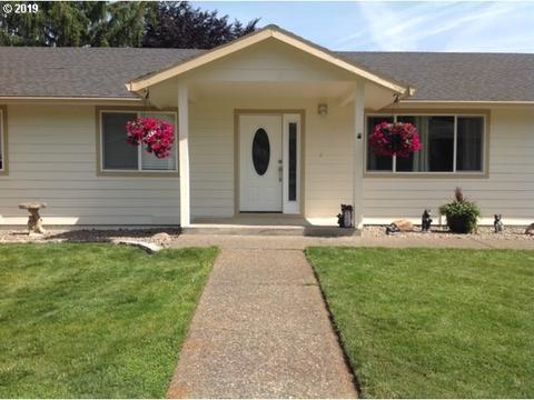 3845 SE 21st Dr, Gresham, OR 97080 photo 1