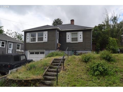 703 NW 8th St, Pendleton, OR 97801 photo 1