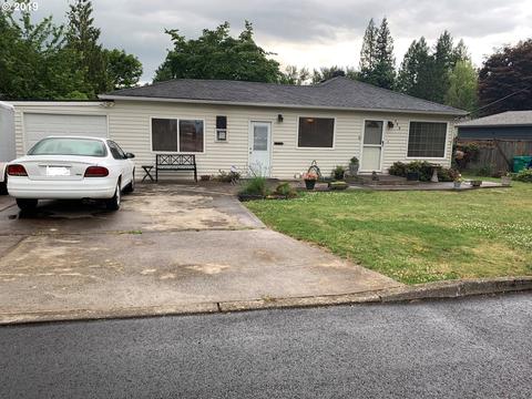 720 SE 7th St, Gresham, OR 97080 photo 1