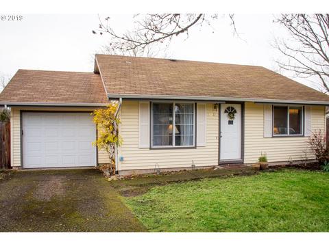 328 Wickham Ct, Eugene, OR 97404 photo 1