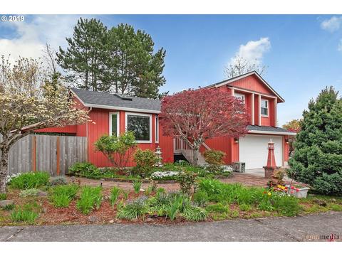 4121 SW 8th St, Gresham, OR 97030 photo 1