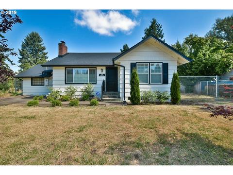 115 Merry Ln, Eugene, OR 97404 photo 1